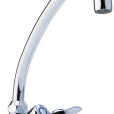 SF-35J Hang แฮง ก๊อกซิงค์ตั้งเคาน์เตอร์