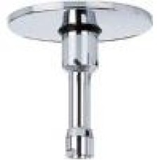 PS-002 Hang แฮง ชุดก้านฝักบัวติดเพดาน 10 ซม. PS-002 Hang แฮง ชุดก้านฝักบัวติดเพดาน 10 ซม.