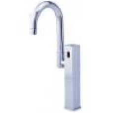 SF-120J/S Hang แฮง ก๊อกอ่างล้างหน้า เปิด-ปิด อัตโนมัติ SF-120J/S Hang แฮง ก๊อกอ่างล้างหน้า เปิด-ปิด อัตโนมัติ