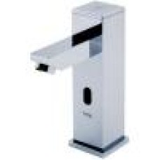 BF-259B Hang แฮง ก๊อกอ่างล้างหน้าอัตโนมัติ BF-259B Hang แฮง ก๊อกอ่างล้างหน้าอัตโนมัติ