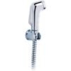 SS-04CR Hang แฮง สายฉีดชำระสีโครเมี่ยม SS-04CR Hang แฮง สายฉีดชำระสีโครเมี่ยม