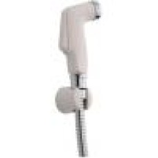 SS-04CE Hang แฮง สายฉีดชำระสีครีม SS-04CE Hang แฮง สายฉีดชำระสีครีม