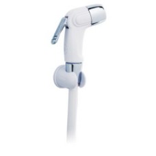 SS-03 Hang แฮง สายฉีดชำระ SS-03 Hang แฮง สายฉีดชำระ