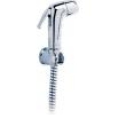 SS-02CR Hang แฮง สายฉีดชำระสีโครเมี่ยม SS-02CR Hang แฮง สายฉีดชำระสีโครเมี่ยม