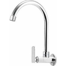 PC320 ก๊อกซิงค์ก้านปัดจากผนัง MEIN 