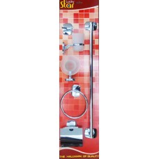 Y3500A MEIN ชุดอุปกรณ์ห้องน้ำ