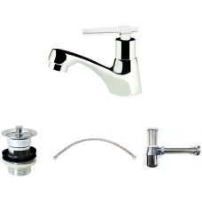 PSA110N MEIN ก๊อกอ่างล้างหน้า