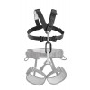 CHEST AIR Petzl เพ๊ทส์ล อุปกรณ์ป้องกันการตกจากที่สูง