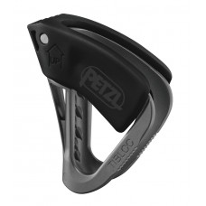 TIBLOC Petzl เพ๊ทส์ล อุปกรณ์ป้องกันการตกจากที่สูง