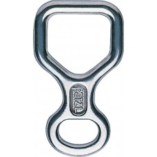 HUIT Petzl เพ๊ทส์ล อุปกรณ์ป้องกันการตกจากที่สูง