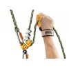 ZIGZAG Petzl เพ๊ทส์ล อุปกรณ์ป้องกันการตกจากที่สูง