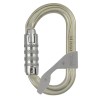 OXAN Petzl เพ๊ทส์ล อุปกรณ์ป้องกันการตกจากที่สูง