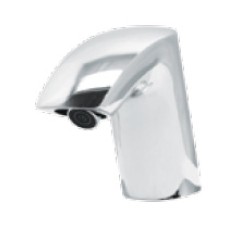 KFCSE5001 Kudos คูโดส ก๊อกอ่างล้างหน้าเซนเซอร์