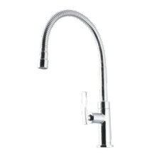 FSE3006 Kudos คูโดส ก๊อกอ่างล้างจานเคาน์เตอร์