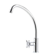 FC660 Kudos คูโดส ก๊อกอ่างล้างจานเคาน์เตอร์