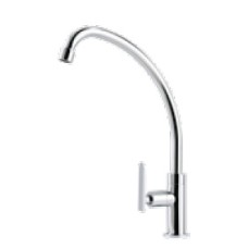 FC620 Kudos คูโดส ก๊อกอ่างล้างจานเคาน์เตอร์