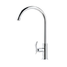 FC150 Kudos คูโดส ก๊อกอ่างล้างจานเคาน์เตอร์