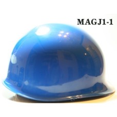 MAGJ1หมวกนิรภัย