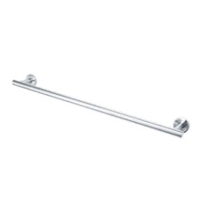 578172 Kudos คูโดส ราวแขวนผ้า 578172 Kudos คูโดส ราวแขวนผ้า