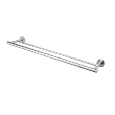 578189 Kudos คูโดส ราวแขวน 578189 Kudos คูโดส ราวแขวน