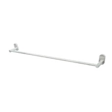 Y1208 Kudos คูโดส ราวผ้า Y1208 Kudos คูโดส ราวผ้า