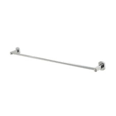 Y1530 Kudos คูโดส ราวผ้า Y1530 Kudos คูโดส ราวผ้า