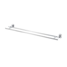 Y1561 Kudos คูโดส ราวผ้า Y1561 Kudos คูโดส ราวผ้า