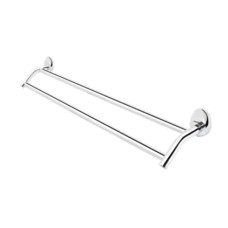 578981 Kudos คูโดส ราวผ้า