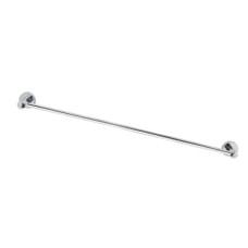 578578 Kudos คูโดส ราวผ้า 578578 Kudos คูโดส ราวผ้า