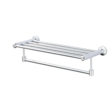 KACTB9722 Kudos คูโดส ราวผ้า KACTB9722 Kudos คูโดส ราวผ้า