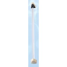 R111 Boss บอส ราวผ้า 60 cm. R111 Boss บอส ราวผ้า 60 cm.