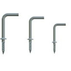 ตะขอตัวแอล