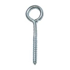 ตะขอแขวนห่วงกลม