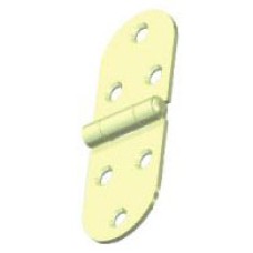 บานพับจักร BH-40 บานพับจักร BH-40