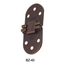 บานพับจักร BZ-40 บานพับจักร BZ-40