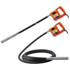 H42 เครื่องจี้คอนกรีต AGP H42 เครื่องจี้คอนกรีต AGP