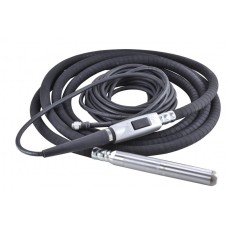 V42 สายจี้คอนกรีต AGP V42 สายจี้คอนกรีต AGP