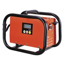 P1000 เพาเวอร์ยูนิต AGP P1000 เพาเวอร์ยูนิต AGP