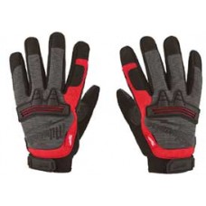 48-22-8732 ถุงมือ Heavy Duty Gloves-L MILWAUKEE