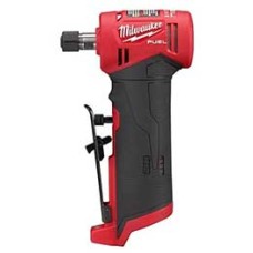 01839 4009 เครื่องเจียรแกนหัวงอไร้สาย 12โวสต์ 0.3HP MILWAUKEE