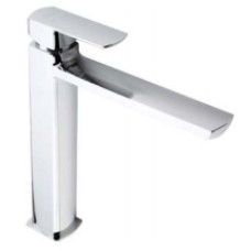 495.61.004 ก๊อกผสมอ่างล้างหน้า ทองเหลือง/สีโครมเงา ยี่ห้อ HAFELE ฮาฟาเล่ 495.61.004 ก๊อกผสมอ่างล้างหน้า ทองเหลือง/สีโครมเงา ยี่ห้อ HAFELE ฮาฟาเล่