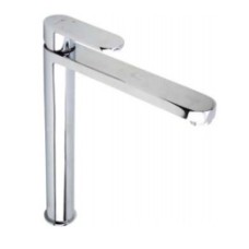 495.61.007 ก๊อกผสมอ่างล้างจาน ทองเหลือง/สีโครมเงา ยี่ห้อ HAFELE ฮาฟาเล่ 495.61.007 ก๊อกผสมอ่างล้างจาน ทองเหลือง/สีโครมเงา ยี่ห้อ HAFELE ฮาฟาเล่