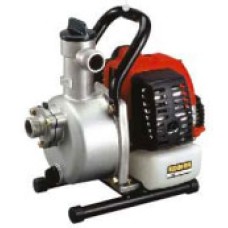 SE-25L ปั๊มน้ำ Model Subaru EC025GR KOSHIN