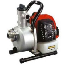 SEM-25L ปั๊มน้ำ Model Mitsubishi TU26 KOSHIN