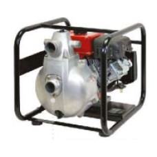 SEM-50V ปั๊มน้ำ Model Mitsubishi GM 182 Hi-Revolution KOSHIN