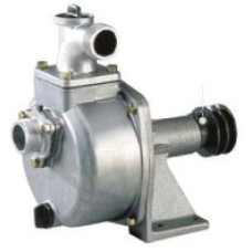 SU-40Z ปั๊มน้ำ Output 4.0kW(3PS) KOSHIN