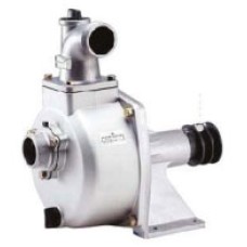 SU-50Z ปั๊มน้ำ Output 3.7kW(5PS) KOSHIN