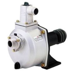 SU-25Z ปั๊มน้ำ Output 1.5kW(2PS) KOSHIN