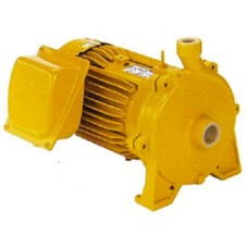 WCH-1505S ปั๊มหอยโข่งชนิดแรงดันสูง HP 2 MITSUBISHI