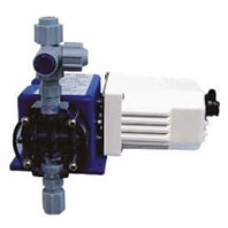 MPA 0107 ปั๊มสารเคมี Power 15W DOSSER